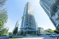 2904 13350 CENTRAL AVENUE - thumbnail 2