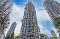 2904 13350 CENTRAL AVENUE - thumbnail 3