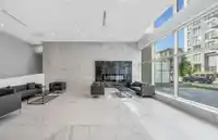 2904 13350 CENTRAL AVENUE - thumbnail 7