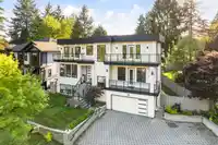 7585 143 STREET - thumbnail 1