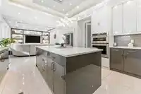 7585 143 STREET - thumbnail 13