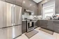 7585 143 STREET - thumbnail 14