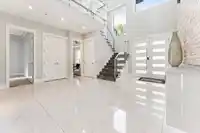 7585 143 STREET - thumbnail 3