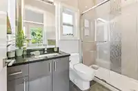7585 143 STREET - thumbnail 27