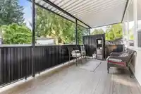 7585 143 STREET - thumbnail 32