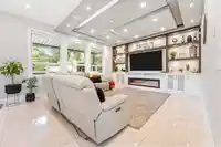 7585 143 STREET - thumbnail 8