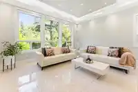 7585 143 STREET - thumbnail 9
