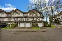 55 8888 151 STREET - thumbnail 1