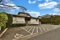 55 8888 151 STREET - thumbnail 11