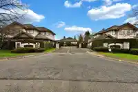 55 8888 151 STREET - thumbnail 12