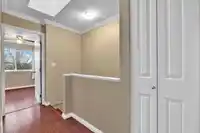55 8888 151 STREET - thumbnail 15