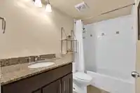 55 8888 151 STREET - thumbnail 16