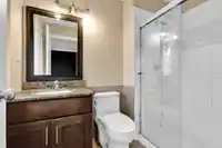 55 8888 151 STREET - thumbnail 18