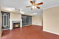 55 8888 151 STREET - thumbnail 26