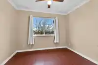 55 8888 151 STREET - thumbnail 27