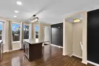 55 8888 151 STREET - thumbnail 6