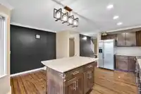 55 8888 151 STREET - thumbnail 7