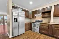 55 8888 151 STREET - thumbnail 8