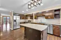 55 8888 151 STREET - thumbnail 9