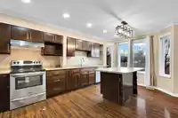 55 8888 151 STREET - thumbnail 10