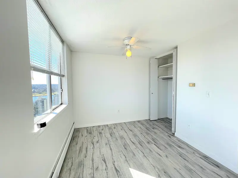 2007 1251 CARDERO STREET - photo 2 of 25