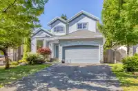 10925 168 STREET - thumbnail 1