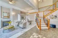 10925 168 STREET - thumbnail 2