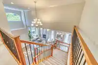 10925 168 STREET - thumbnail 14