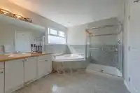 10925 168 STREET - thumbnail 17