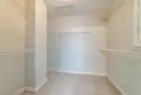10925 168 STREET - thumbnail 19