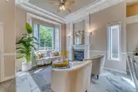 10925 168 STREET - thumbnail 3
