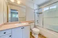 10925 168 STREET - thumbnail 24