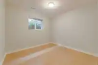 10925 168 STREET - thumbnail 28