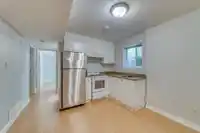 10925 168 STREET - thumbnail 30