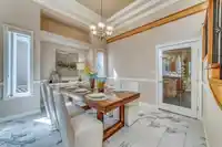 10925 168 STREET - thumbnail 4