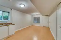 10925 168 STREET - thumbnail 31