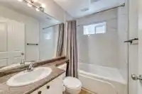 10925 168 STREET - thumbnail 33