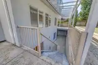 10925 168 STREET - thumbnail 34