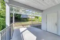 10925 168 STREET - thumbnail 35
