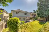 10925 168 STREET - thumbnail 36