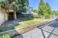 10925 168 STREET - thumbnail 37