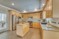 10925 168 STREET - thumbnail 5
