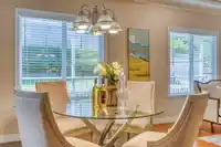 10925 168 STREET - thumbnail 7