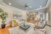 10925 168 STREET - thumbnail 9