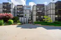 214 9672 134 STREET - thumbnail 1