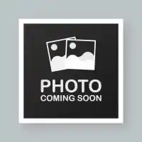 214 9672 134 STREET - thumbnail 2