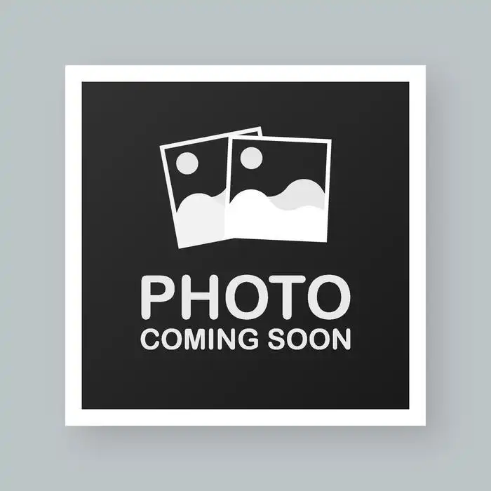 214 9672 134 STREET - photo 2 of 7