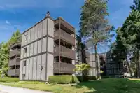 214 9672 134 STREET - thumbnail 11
