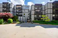 214 9672 134 STREET - thumbnail 12