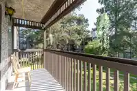 214 9672 134 STREET - thumbnail 6